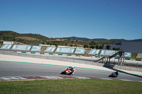 may-2019;motorbikes;no-limits;peter-wileman-photography;portimao;portugal;trackday-digital-images